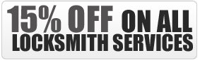 Locksmith 33304